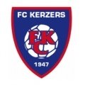 Escudo del Kerzers