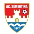 Sementina