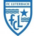 Luterbach