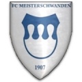 Meisterschwanden