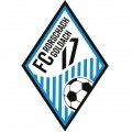 Escudo del FC Rorschach-Goldach 17