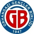 Orhangazi Genclerbirligi