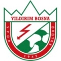 Yildirim Bosna