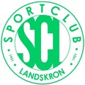 Landskron