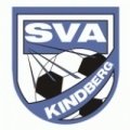 SVA Kindberg