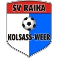 SV Kolsass Weer?size=60x&lossy=1