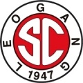 SC Leogang