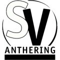 Escudo del Anthering