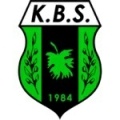 Kilis Belediyespor?size=60x&lossy=1