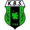 Escudo del Kilis Belediyespor