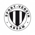 Escudo del SV Absam