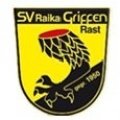SV Villach