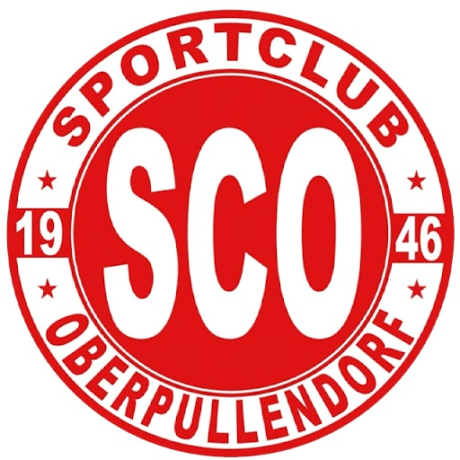 SC Oberpullendorf