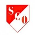 Escudo del SC Oberpullendorf