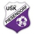 Piesendorf