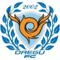 Daegu FC