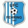 Escudo del Fehring