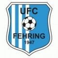 Fehring