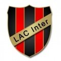 Escudo del LAC-IC