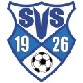 Escudo del SV Schattendorf