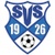 Escudo SV Schattendorf