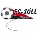 FC Söll