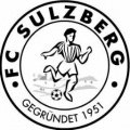 Escudo del Sulzberg