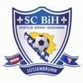 SC BiH Süssenbrunn?size=60x&lossy=1