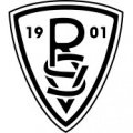 Escudo del Rennweger SV