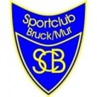 SC Bruck