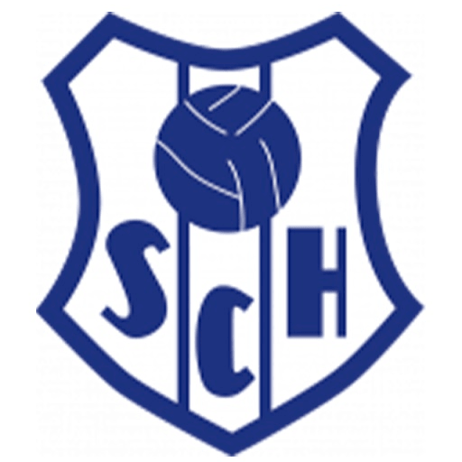 Herzogenburg