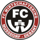 FC Nussdorf