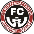 FC Nussdorf