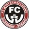 FC Nussdorf