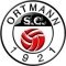 Ortmann