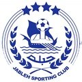 Jableh Sporting Club