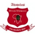 African Wanderers