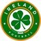 Irlande U18