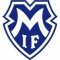 Escudo Myresjo IF