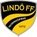 Lindo FC