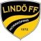 Escudo Lindo FC
