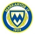 Escudo del Markaryds