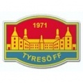 Tyreso