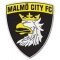 Escudo Malmo City