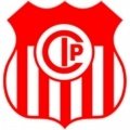 Independiente