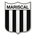Mariscal