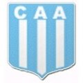 Escudo del Club Atlético Argentino