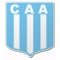 Club Atlético Argentino