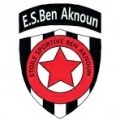 Ben Aknoun?size=60x&lossy=1