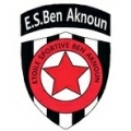 Ben Aknoun